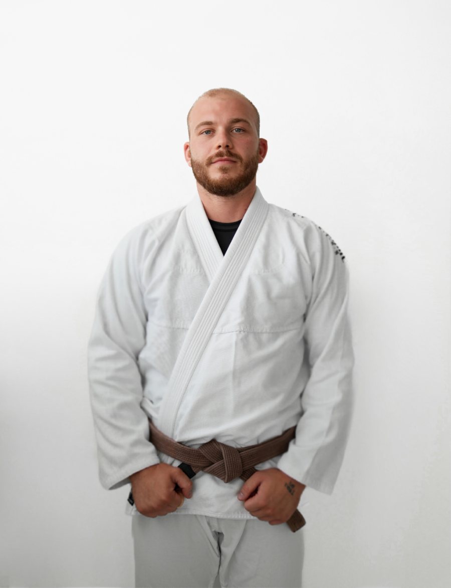 Filip Zawal