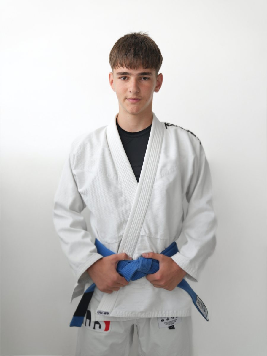 Ivan Kourtidis