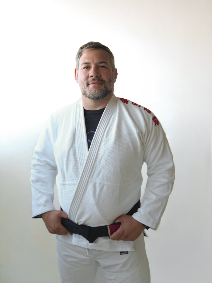 Ivan Tomasetti