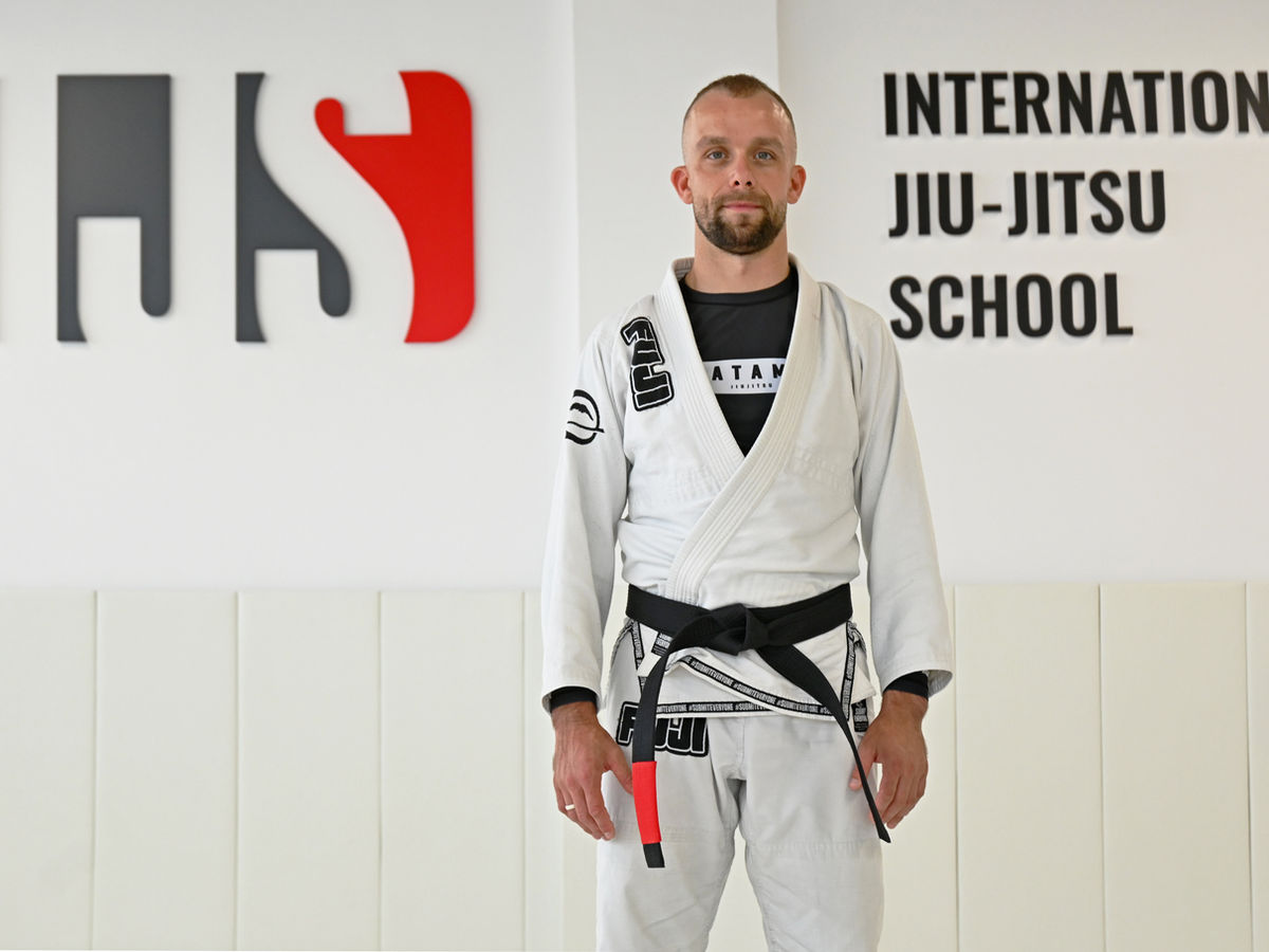 Training