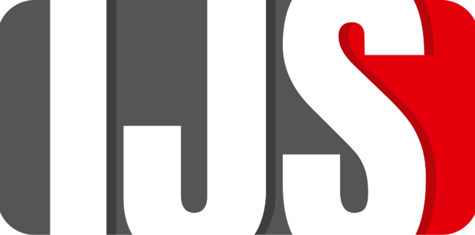 IJS — International Jiu-Jitsu School